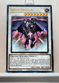 Yugioh! Maximum Gold: El Dorado Singles (MGED - Rare) 1st Edition