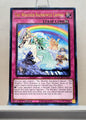 Yugioh! Maximum Gold: El Dorado Singles (MGED - Rare) 1st Edition