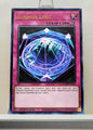 Yugioh! Maximum Gold: El Dorado Singles (MGED - Rare) 1st Edition