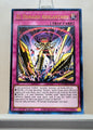 Yugioh! Maximum Gold: El Dorado Singles (MGED - Rare) 1st Edition