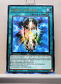 Yugioh! Maximum Gold: El Dorado Singles (MGED - Rare) 1st Edition