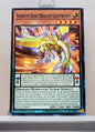 Yugioh! Age of Overlord Singles (AGOV - Common) 1st Edition