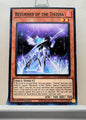 Yugioh! Age of Overlord Singles (AGOV - Common) 1st Edition