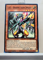 Yugioh! Age of Overlord Singles (AGOV - Common) 1st Edition