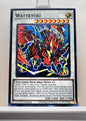 Yugioh! Age of Overlord Singles (AGOV - Common) 1st Edition