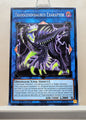 Yugioh! Age of Overlord Singles (AGOV - Common) 1st Edition