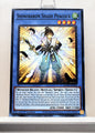 Yugioh! Age of Overlord Singles (AGOV - Common) 1st Edition