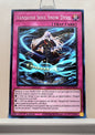 Yugioh! Age of Overlord Singles (AGOV - Common) 1st Edition