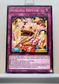 Yugioh! Age of Overlord Singles (AGOV - Common) 1st Edition