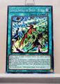 Yugioh! Age of Overlord Singles (AGOV - Common) 1st Edition