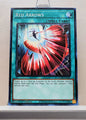 Yugioh! Age of Overlord Singles (AGOV - Common) 1st Edition