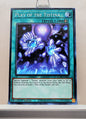 Yugioh! Age of Overlord Singles (AGOV - Common) 1st Edition