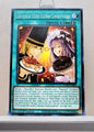 Yugioh! Age of Overlord Singles (AGOV - Common) 1st Edition