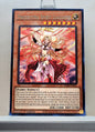 Yugioh! Valiant Smashers Singles (VASM - Rare) 1st Edition