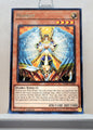 Yugioh! Valiant Smashers Singles (VASM - Rare) 1st Edition