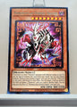 Yugioh! Valiant Smashers Singles (VASM - Rare) 1st Edition