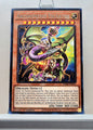 Yugioh! Valiant Smashers Singles (VASM - Rare) 1st Edition