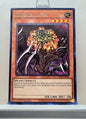 Yugioh! Valiant Smashers Singles (VASM - Rare) 1st Edition