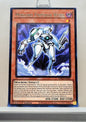 Yugioh! Valiant Smashers Singles (VASM - Rare) 1st Edition