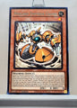 Yugioh! Valiant Smashers Singles (VASM - Rare) 1st Edition