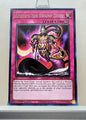 Yugioh! Valiant Smashers Singles (VASM - Rare) 1st Edition