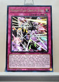 Yugioh! Valiant Smashers Singles (VASM - Rare) 1st Edition