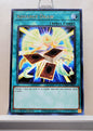 Yugioh! Valiant Smashers Singles (VASM - Rare) 1st Edition