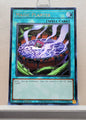 Yugioh! Valiant Smashers Singles (VASM - Rare) 1st Edition