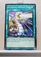 Yugioh! Structure Deck: Crystal Beasts Singles (SDCB - Common) 1st Edition