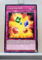 Yugioh! Structure Deck: Crystal Beasts Singles (SDCB - Common) 1st Edition