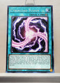 Yugioh! Structure Deck: Cyber Strike Singles (SDCS - Common) 1st Edition