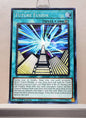 Yugioh! Structure Deck: Cyber Strike Singles (SDCS - Common) 1st Edition