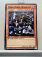 Yugioh! Starter Deck: Yuya Singles (YS16 - Common) 1st Edition