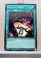 Yugioh! Starter Deck: Yuya Singles (YS16 - Common) 1st Edition