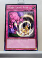 Yugioh! Starter Deck: Yuya Singles (YS16 - Common) 1st Edition