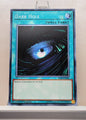 Yugioh! Starter Deck: Codebreaker Singles (YS18 - Common) 1st Edition