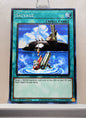 Yugioh! Structure Deck: Freezing Chains Singles (SDFC - Common) 1st Edition