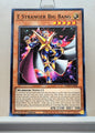 Yugioh! Phantom Nightmare Singles (PHNI - Common) 1st Edition