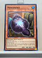 Yugioh! Phantom Nightmare Singles (PHNI - Common) 1st Edition