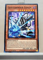 Yugioh! Phantom Nightmare Singles (PHNI - Common) 1st Edition