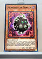 Yugioh! Phantom Nightmare Singles (PHNI - Common) 1st Edition