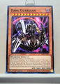 Yugioh! Phantom Nightmare Singles (PHNI - Common) 1st Edition