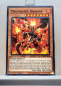 Yugioh! Phantom Nightmare Singles (PHNI - Common) 1st Edition