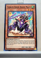 Yugioh! Phantom Nightmare Singles (PHNI - Common) 1st Edition