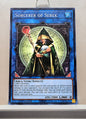 Yugioh! Phantom Nightmare Singles (PHNI - Common) 1st Edition