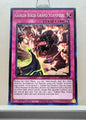 Yugioh! Phantom Nightmare Singles (PHNI - Common) 1st Edition