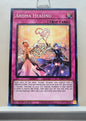 Yugioh! Phantom Nightmare Singles (PHNI - Common) 1st Edition