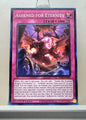 Yugioh! Phantom Nightmare Singles (PHNI - Common) 1st Edition