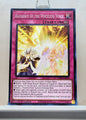 Yugioh! Phantom Nightmare Singles (PHNI - Common) 1st Edition