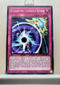 Yugioh! Phantom Nightmare Singles (PHNI - Common) 1st Edition